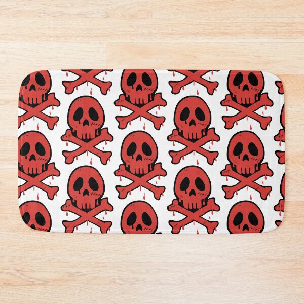 Item preview, Albator Collection designed and sold by Wolagno.