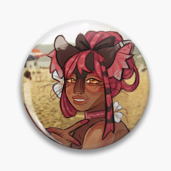 Item preview, Hot To Go designed and sold by MadHighLows.
