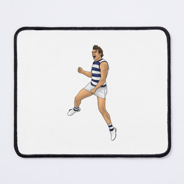 Item preview, Shaun Mannagh designed and sold by Casey Panella.