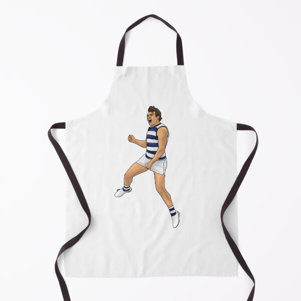 Item preview, Shaun Mannagh designed and sold by Casey Panella.