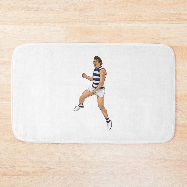 Item preview, Shaun Mannagh designed and sold by Casey Panella.