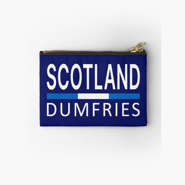 Item preview, Scotland Dumfries designed and sold by Jeallan Designs.