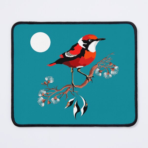 Item preview, Crimson Chat. designed and sold by Graham Colton.