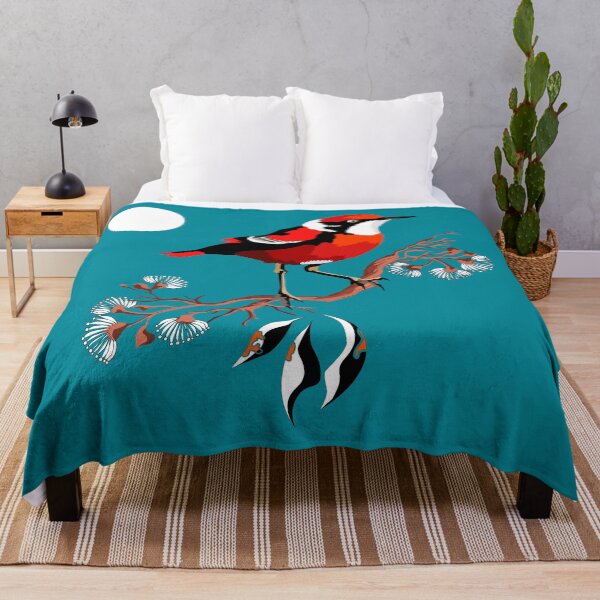 Item preview, Crimson Chat. designed and sold by Graham Colton.