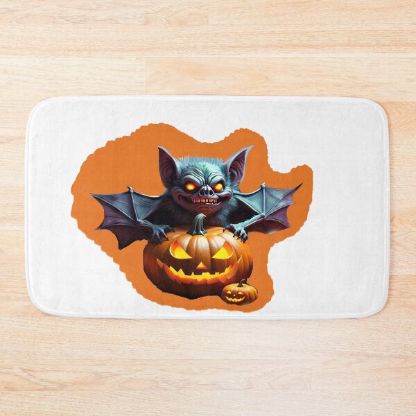 Item preview, Scary halloween-T Shirt designed and sold by MahantArt.
