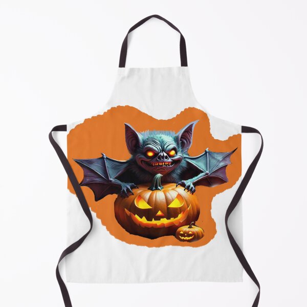 Item preview, Scary halloween-T Shirt designed and sold by MahantArt.