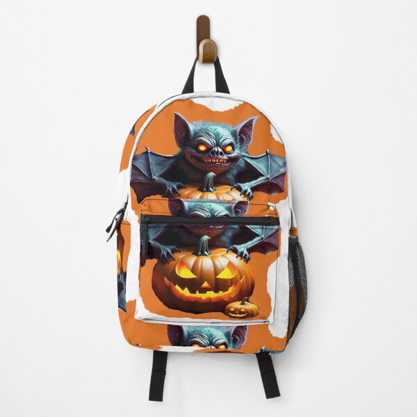 Item preview, Scary halloween-T Shirt designed and sold by MahantArt.