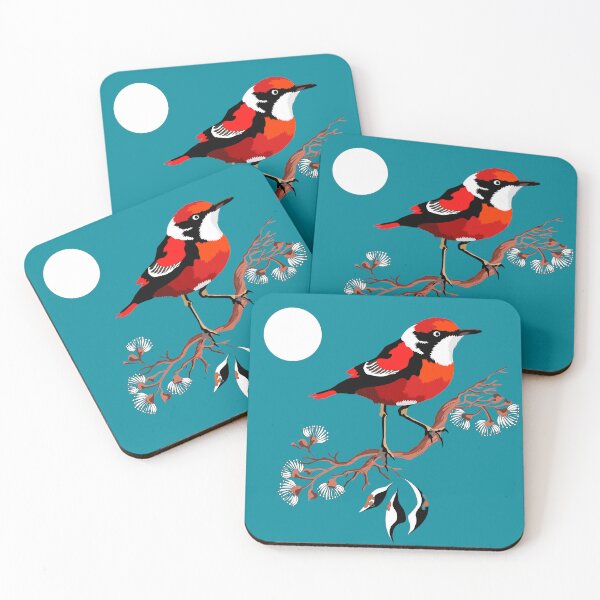 Item preview, Crimson Chat. designed and sold by Graham Colton.