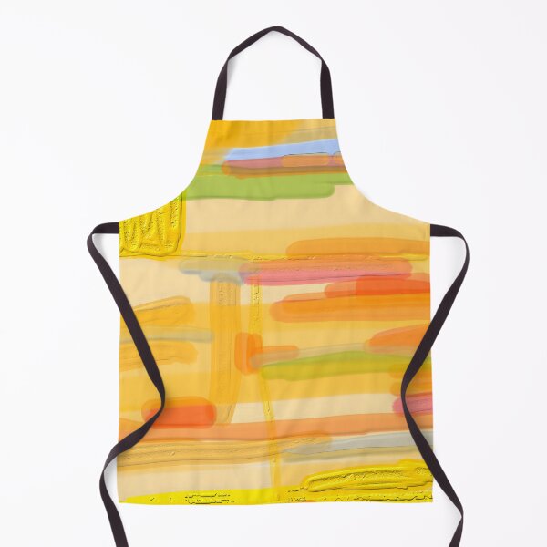 Item preview, DDAT. Day 62 of 100 designed and sold by bekki smith.