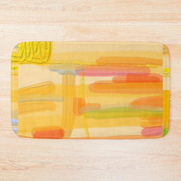 Item preview, DDAT. Day 62 of 100 designed and sold by bekki smith.