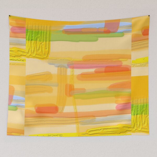 Item preview, DDAT. Day 62 of 100 designed and sold by bekki smith.