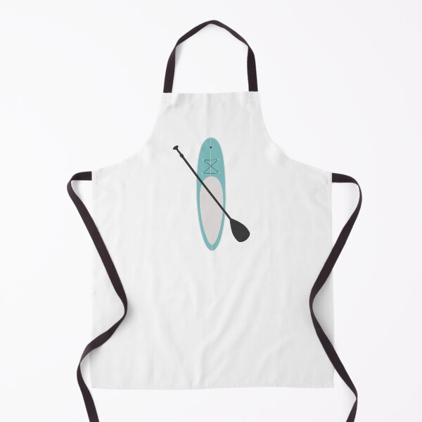 Item preview, Vintage Summer Stand Up Paddle | Board SUP designed and sold by JFFStore.