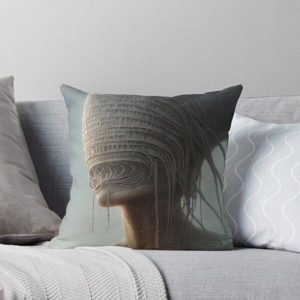 Item preview, Puedo verte... 2.0 designed and sold by stine1.