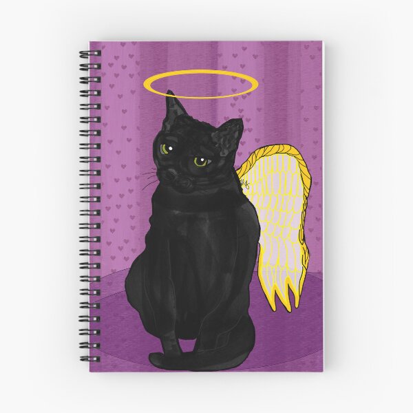 Item preview, Truly  designed and sold by WDC-Art.