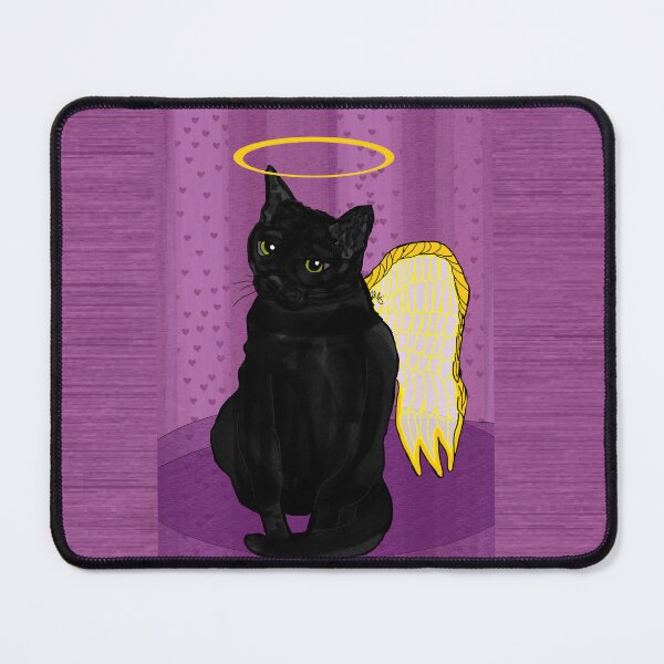 Item preview, Truly  designed and sold by WDC-Art.