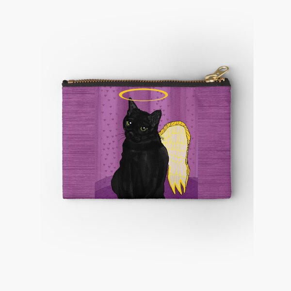 Item preview, Truly  designed and sold by WDC-Art.