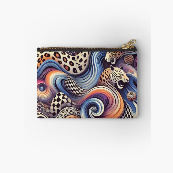 Item preview, Flowing Wild designed and sold by TeslaSt0re.