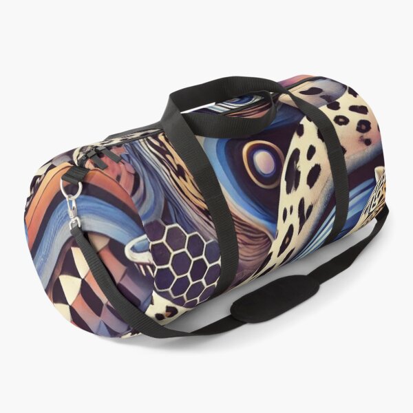 Item preview, Flowing Wild designed and sold by TeslaSt0re.