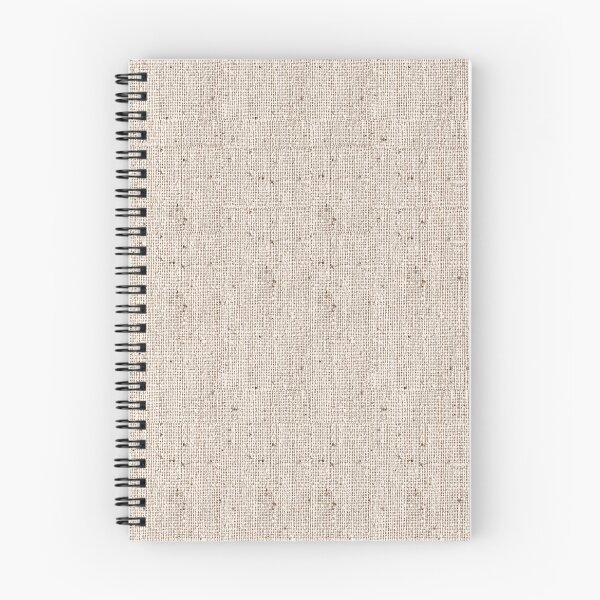 Item preview, Burlap Bag Fabric Texture designed and sold by VintageStyle.