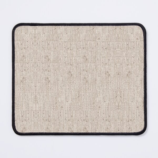 Item preview, Burlap Bag Fabric Texture designed and sold by VintageStyle.