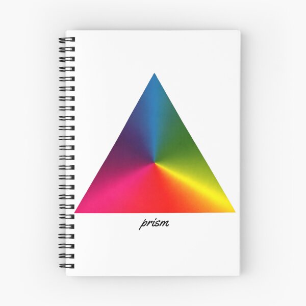 Item preview, Prism designed and sold by MadeByOscar.