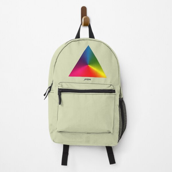 Item preview, Prism designed and sold by MadeByOscar.