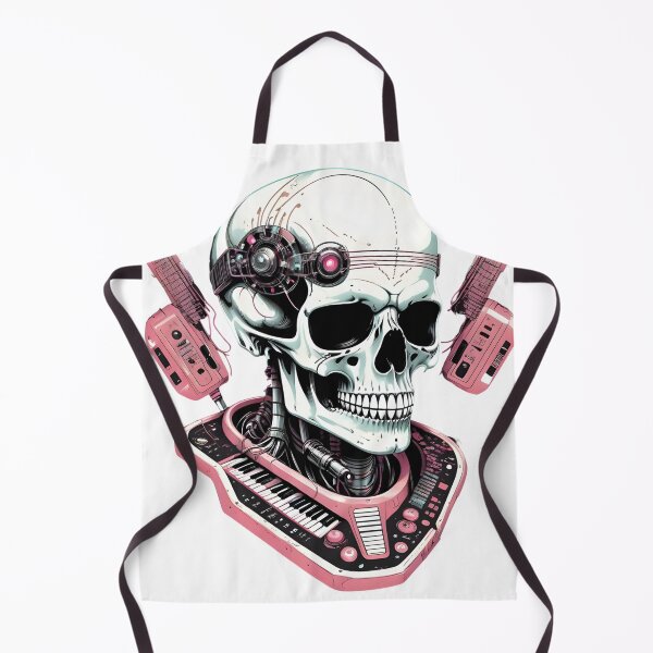 Item preview, ิฺฺBrain on synth designed and sold by Echolands.