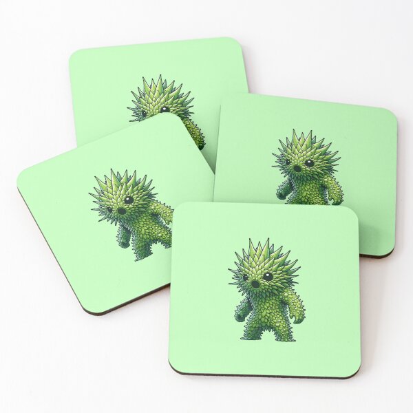 Item preview, Spikorn designed and sold by Lukal00.
