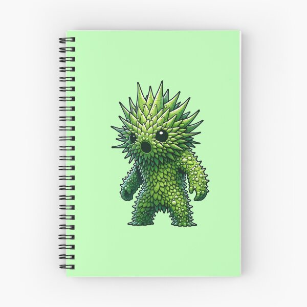 Item preview, Spikorn designed and sold by Lukal00.