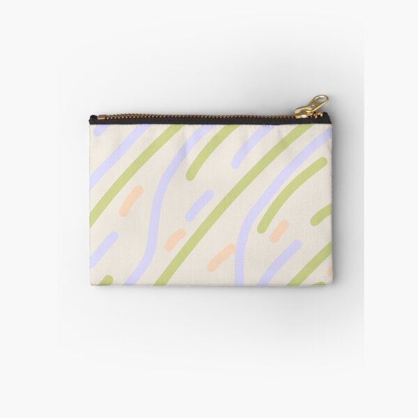 Item preview, Earthy Pastel Abstract designed and sold by AndesGirl.
