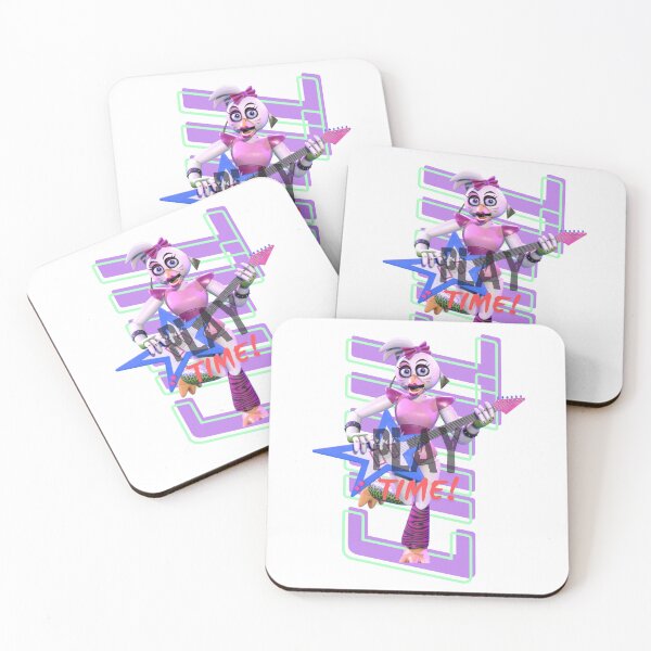 Item preview, Chica designed and sold by BartoszKruk.
