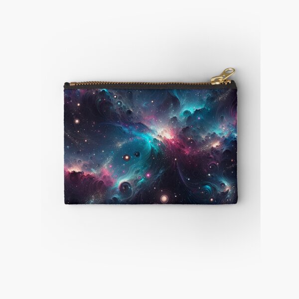 Item preview, Galactic Odyssey designed and sold by TeslaSt0re.