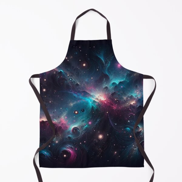 Item preview, Galactic Odyssey designed and sold by TeslaSt0re.