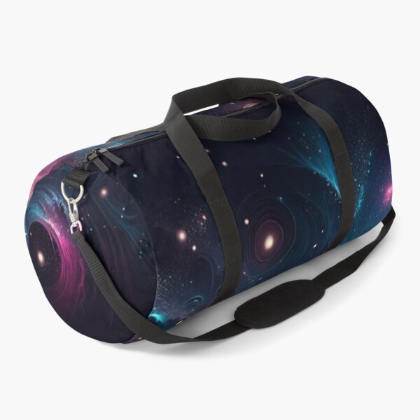 Item preview, Galactic Odyssey designed and sold by TeslaSt0re.
