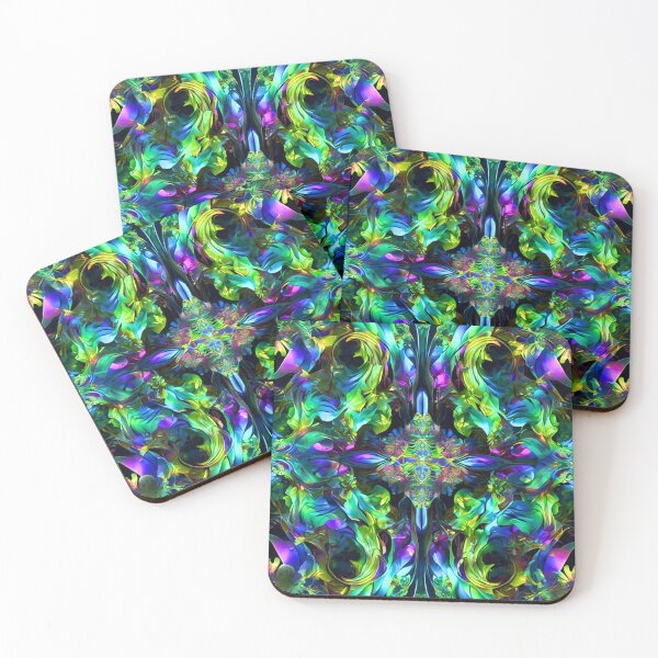 Item preview, Leafy Exclusive designed and sold by Propc.