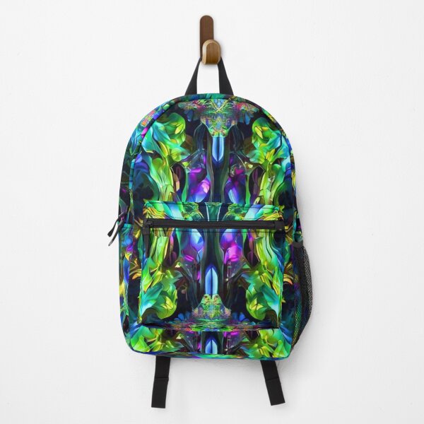 Item preview, Leafy Exclusive designed and sold by Propc.