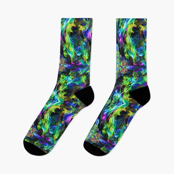Item preview, Leafy Exclusive designed and sold by Propc.
