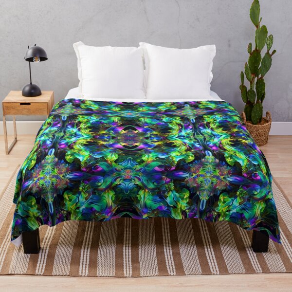 Item preview, Leafy Exclusive designed and sold by Propc.
