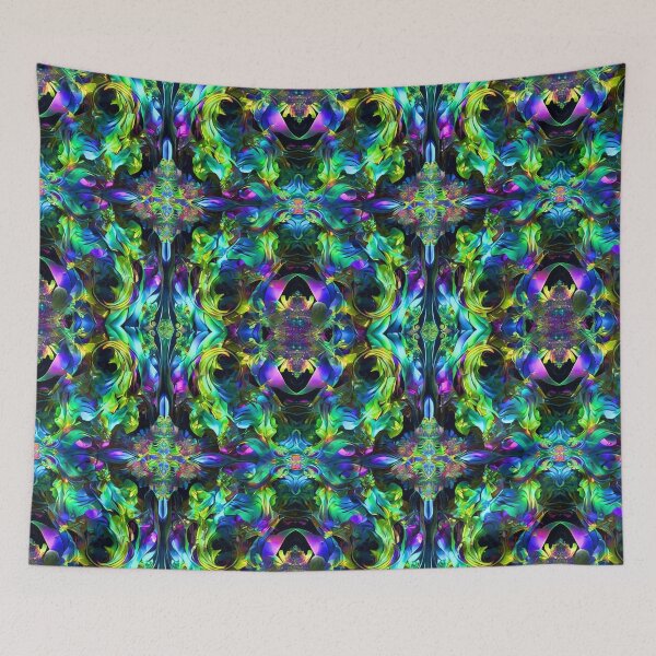 Item preview, Leafy Exclusive designed and sold by Propc.