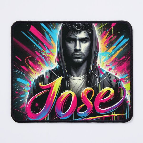 Item preview, Jose designed and sold by RaF71PrO.
