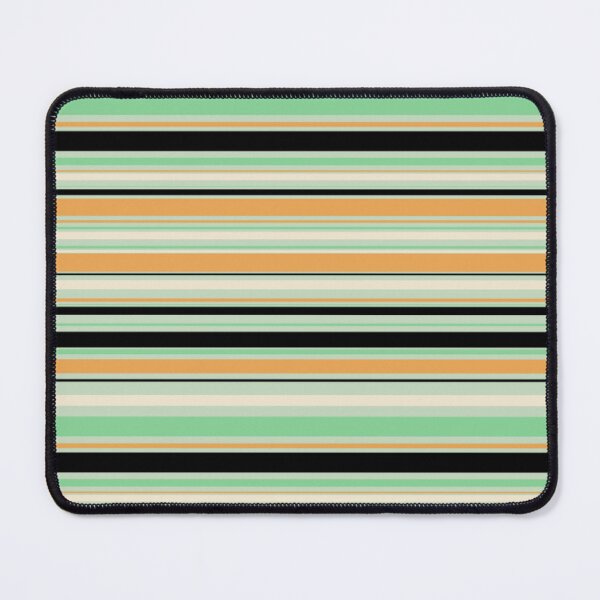 Item preview, STRIPED designed and sold by larissa-myrie.