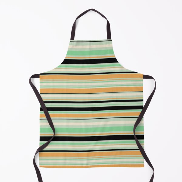 Item preview, STRIPED designed and sold by larissa-myrie.