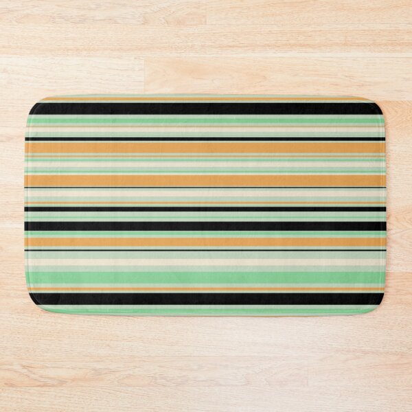 Item preview, STRIPED designed and sold by larissa-myrie.