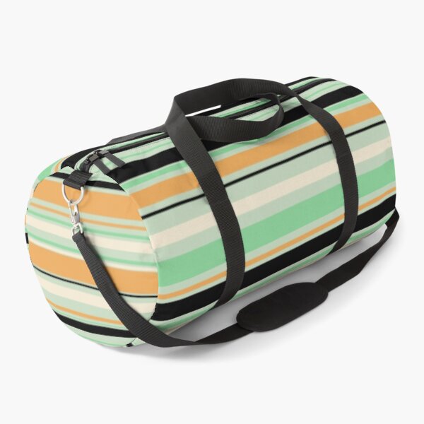 Item preview, STRIPED designed and sold by larissa-myrie.