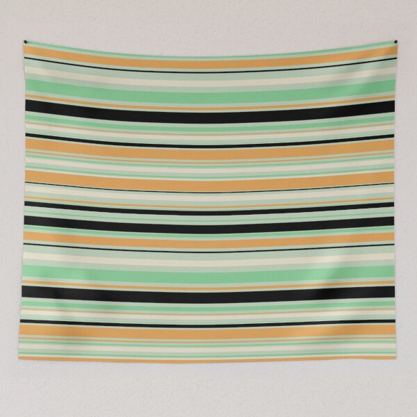 Item preview, STRIPED designed and sold by larissa-myrie.