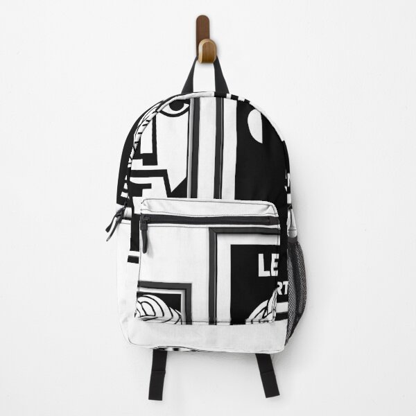 Item preview, Let Me Overthink This: The Perfect Gift for Professional Overthinkers! designed and sold by OzzFrequency.
