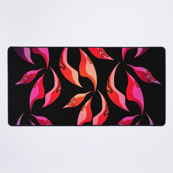 Item preview, Dance Of The Scribbly Gum. designed and sold by Graham Colton.