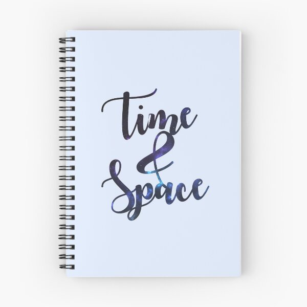 Item preview, Time&Space - QuirkyTextures designed and sold by TheQuirkySide.