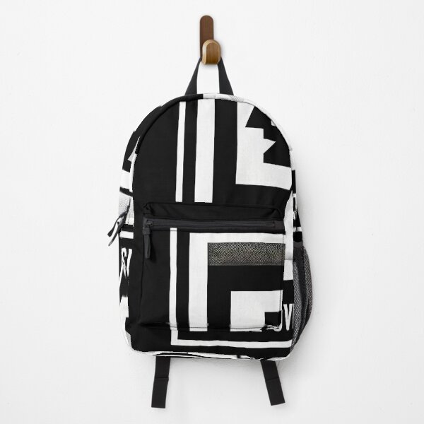 Item preview, Let Me Overthink This: The Perfect Gift for Professional Overthinkers! designed and sold by OzzFrequency.