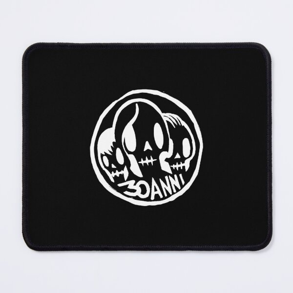 Item preview, Tre Allegri Ragazzi Morti designed and sold by ahyaraamru.